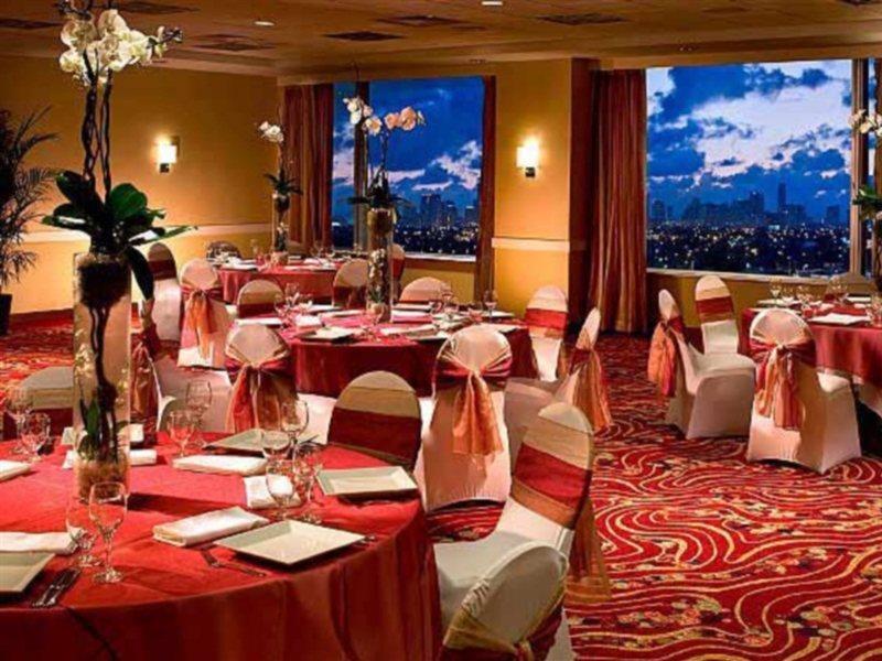 Courtyard By Marriott Miami Airport Hotell Exteriör bild